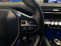 Peugeot 3008 1.2i 12V S\u0026S - 130 - CROSSWAY - thumbnail 9