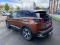 Peugeot 3008 1.2i 12V S\u0026S - 130 - CROSSWAY - thumbnail 30