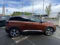 Peugeot 3008 1.2i 12V S\u0026S - 130 - CROSSWAY - thumbnail 28