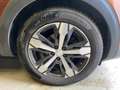 Peugeot 3008 1.2i 12V S\u0026S - 130 - CROSSWAY - thumbnail 31