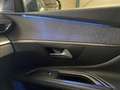 Peugeot 3008 1.2i 12V S\u0026S - 130 - CROSSWAY - thumbnail 23