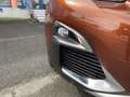 Peugeot 3008 1.2i 12V S\u0026S - 130 - CROSSWAY - thumbnail 26
