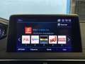 Peugeot 3008 1.2i 12V S\u0026S - 130 - CROSSWAY - thumbnail 16