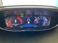Peugeot 3008 1.2i 12V S\u0026S - 130 - CROSSWAY - thumbnail 20