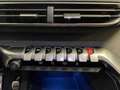 Peugeot 3008 1.2i 12V S\u0026S - 130 - CROSSWAY - thumbnail 22