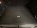 Peugeot 3008 1.2i 12V S\u0026S - 130 - CROSSWAY - thumbnail 37
