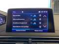 Peugeot 3008 1.2i 12V S\u0026S - 130 - CROSSWAY - thumbnail 17