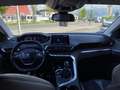 Peugeot 3008 1.2i 12V S\u0026S - 130 - CROSSWAY - thumbnail 38