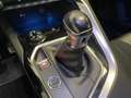 Peugeot 3008 1.2i 12V S\u0026S - 130 - CROSSWAY - thumbnail 24