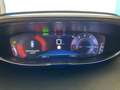 Peugeot 3008 1.2i 12V S\u0026S - 130 - CROSSWAY - thumbnail 10