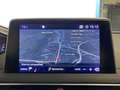 Peugeot 3008 1.2i 12V S\u0026S - 130 - CROSSWAY - thumbnail 11