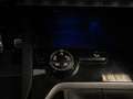 Peugeot 3008 1.2i 12V S\u0026S - 130 - CROSSWAY - thumbnail 18