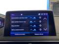 Peugeot 3008 1.2i 12V S\u0026S - 130 - CROSSWAY - thumbnail 12