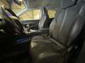 Peugeot 3008 1.2i 12V S\u0026S - 130 - CROSSWAY - thumbnail 4