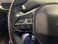 Peugeot 3008 1.2i 12V S\u0026S - 130 - CROSSWAY - thumbnail 8