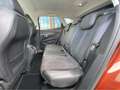 Peugeot 3008 1.2i 12V S\u0026S - 130 - CROSSWAY - thumbnail 5