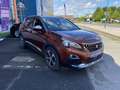 Peugeot 3008 1.2i 12V S\u0026S - 130 - CROSSWAY - thumbnail 21