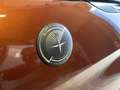 Peugeot 3008 1.2i 12V S\u0026S - 130 - CROSSWAY - thumbnail 32