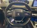 Peugeot 3008 1.2i 12V S\u0026S - 130 - CROSSWAY - thumbnail 7