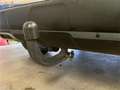 Peugeot 3008 1.2i 12V S\u0026S - 130 - CROSSWAY - thumbnail 35