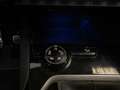Peugeot 3008 1.2i 12V S\u0026S - 130 - CROSSWAY - thumbnail 25