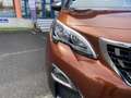 Peugeot 3008 1.2i 12V S\u0026S - 130 - CROSSWAY - thumbnail 27