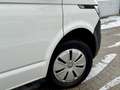 Volkswagen T6 Transporter T6.1 Transporter Kombi 2.0 DSG*1HD*9SIT*KAME*19% Weiß - thumbnail 18