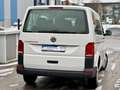 Volkswagen T6 Transporter T6.1 Transporter Kombi 2.0 DSG*1HD*9SIT*KAME*19% Weiß - thumbnail 17