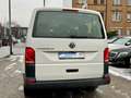 Volkswagen T6 Transporter T6.1 Transporter Kombi 2.0 DSG*1HD*9SIT*KAME*19% Weiß - thumbnail 13