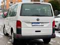 Volkswagen T6 Transporter T6.1 Transporter Kombi 2.0 DSG*1HD*9SIT*KAME*19% Weiß - thumbnail 10