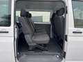 Volkswagen T6 Transporter T6.1 Transporter Kombi 2.0 DSG*1HD*9SIT*KAME*19% Weiß - thumbnail 23