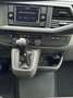 Volkswagen T6 Transporter T6.1 Transporter Kombi 2.0 DSG*1HD*9SIT*KAME*19% Weiß - thumbnail 33