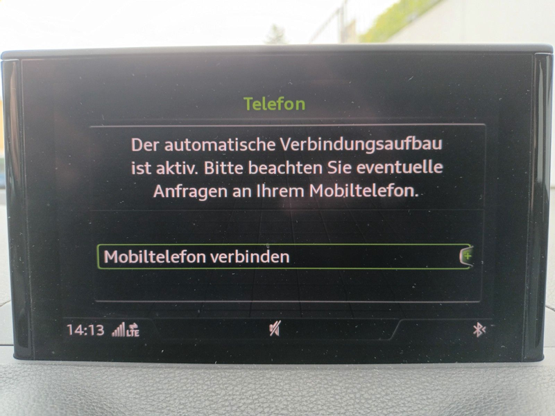 Audi Q2 SPORT NAVI+SHZ+WR+GARANTIE!! — photo 13