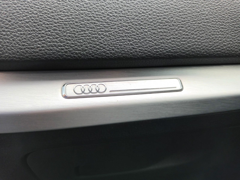 Audi Q2 SPORT NAVI+SHZ+WR+GARANTIE!! — photo 14