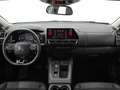 Citroen C5 Aircross PureTech S&S C-Series EAT8 130 Blanc - thumbnail 7