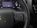 Citroen C5 Aircross PureTech S&S C-Series EAT8 130 Blanc - thumbnail 19
