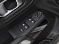Citroen C5 Aircross PureTech S&S C-Series EAT8 130 Blanc - thumbnail 13