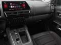 Citroen C5 Aircross PureTech S&S C-Series EAT8 130 Blanc - thumbnail 12