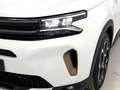 Citroen C5 Aircross PureTech S&S C-Series EAT8 130 Blanc - thumbnail 32