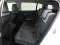 Citroen C5 Aircross PureTech S&S C-Series EAT8 130 Blanc - thumbnail 9