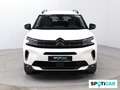Citroen C5 Aircross PureTech S&S C-Series EAT8 130 Blanc - thumbnail 5