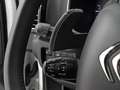 Citroen C5 Aircross PureTech S&S C-Series EAT8 130 Blanc - thumbnail 16