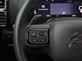 Citroen C5 Aircross PureTech S&S C-Series EAT8 130 Blanc - thumbnail 18