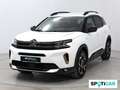 Citroen C5 Aircross PureTech S&S C-Series EAT8 130 Blanc - thumbnail 4