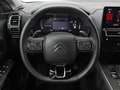 Citroen C5 Aircross PureTech S&S C-Series EAT8 130 Blanc - thumbnail 20