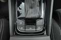 Skoda Karoq 1.6 TDI 116 ch DSG7 Sportline - thumbnail 39