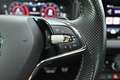 Skoda Karoq 1.6 TDI 116 ch DSG7 Sportline - thumbnail 24