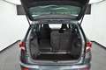 Skoda Karoq 1.6 TDI 116 ch DSG7 Sportline - thumbnail 48