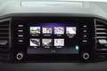 Skoda Karoq 1.6 TDI 116 ch DSG7 Sportline - thumbnail 35