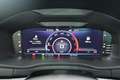 Skoda Karoq 1.6 TDI 116 ch DSG7 Sportline - thumbnail 28